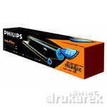 Folia termotransferowa Philips PFA301