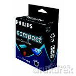 Tusz Philips PFA421 Black