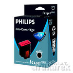 Philips PFA431 Tusz do Philips FaxJet 330 335 IPF320