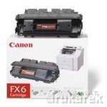 Canon FX-6 Toner do Canon L1000