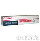 Canon C-EXV7 Toner do Canon iR1210 iR1230 iR1270 iR1300 iR1310 iR1330 [CEXV7]
