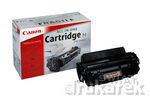 Canon CARTRIDGE M do Canon SmartBase PC1210