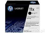 HP 11X Wysokowydajny Toner do HP Laserjet HP q6511x