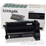 Toner Lexmark 15G042K Black