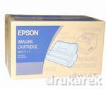 Epson S051111 Toner do Epson EPL-N3000