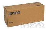 Epson S053017BA Grzaka utrwalajca do Epson EPL-N3000