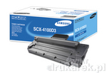 Samsung SCX-4100D3 Toner do Samsung SCX-4100