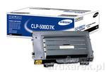 Samsung CLP-500D7K Toner do Samsung CLP-500 CL-500N CLP-550 Black