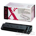 Xerox 106R00398 Toner do DocuPrint 1202