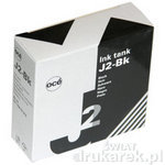 OCE J2-BK 29953813  Tusz do Oce 5150 5250 Black (produkt wycofywany)