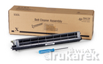 Belt Cleaner Assembly Xerox 108R00580