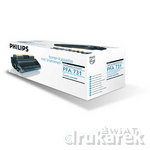 Philips PFA 731 Toner do Philips LPF820 LPF825 LPF855