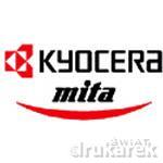 Toner Kyocera KM-6230