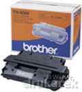Brother TN-9500 Toner