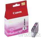 Canon CLI-8M Magenta do Canon PIXMA iP4500 iP4300