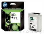 HP88XL Tusz Wysokowydajny do HP OfficeJet Pro (c9396a)