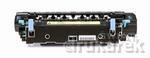HP Fuser Kit do HP Color LaserJet 4650 (q3677a) RG5-7451