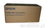 Epson 3018 Grzaka utrwalajca do Epson AcuLaser C2600