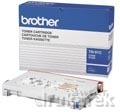 Toner Brother HL-2400C Cyan TN-01C