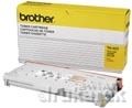 Toner Brother HL-2600C Yellow TN-03Y