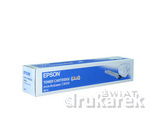 Epson S050213 Toner do Epson AcuLaser C3000 Black