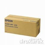 Epson S053012 Grzaka Utrwalajca do Epson C3000