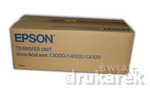 Epson S053006 Pas Transmisyjny do Epson AcuLaser C3000