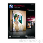 Papier HP Premium Plus Photo Paper (13x18) 20x