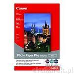 Papier Canon SG-201 PHOTO PAPER Plus Semi-gloss 10x15