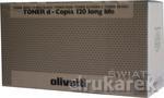 Olivetti B0439 Toner do Olivetti d-Copia 120D 150D  (B0477) [koniec produkcji]
