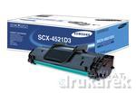 Samsung SCX-4521D3 Toner do Samsung SCX-4521F
