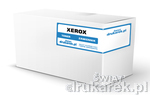 Toner Zamiennik do XEROX WorkCentre PE120