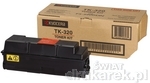 Kyocera TK-320 Toner do Kyocera Mita FS-3900 FS-4000