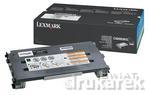 Toner Lexmark C500S2KG Black