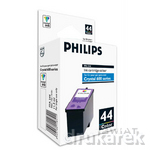 Tusz Philips Crystal Ink 44 Color