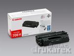Canon Cartridge 708H Wysokowydajny Toner (CRG-708H)