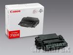Canon Cartridge 710H Wysokowydajny Toner (CRG-710H)