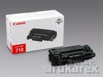 Canon CARTRIDGE 710 do Canon LBP 3460 (CRG-710)