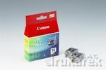 Canon BCI-16C Color Tusz do Canon PIXMA iP90 mini 220 DS700 S810 Kolor (2x)