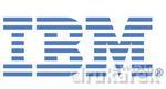 Toner IBM Infoprint 20
