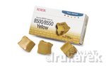 Tusz Xerox Phaser 8500 Yellow (108R00671)