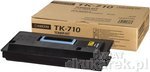 Kyocera TK-710 Toner do Kyocera FS-9130 FS-9530