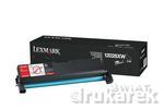 Lexmark 12026XW Bben wiaoczuy do Lexmark e120