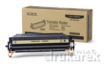 Xerox 108R00646 Rolka transferowa do Phaser 63xx