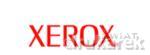 Xerox 115R00036 Grzaka utrwalajca do Phaser 63xx