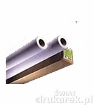 Papier do plotera A2 420mm x 50m (80g) 2x gilza 50mm
