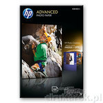 Papier HP Advanced Glossy Photo Q8692A (10x15) 100x