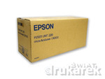 Espon S053007 Grzaka utrwalajca do Epson AcuLaser C4000