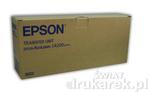 Epson 3022 Pas transferowy do Epson AcuLaser C4200