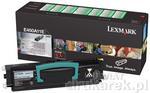 Lexmark E450A11E Toner do lexmark E450dn